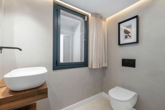 Image No.32-Maison de ville de 4 chambres à vendre à Nueva Andalucia