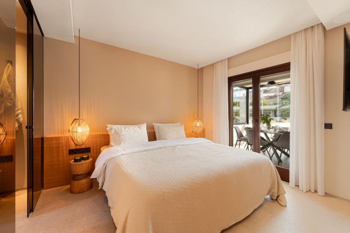 Image No.11-3 Bed Penthouse for sale