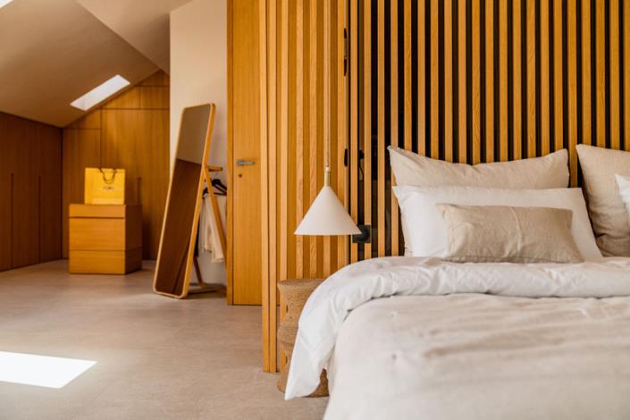 Image No.13-3 Bed Penthouse for sale