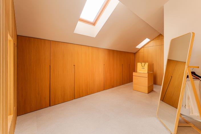 Image No.15-3 Bed Penthouse for sale