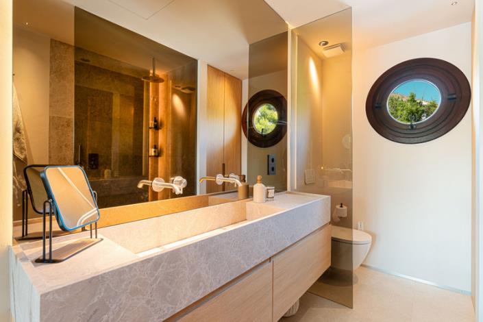 Image No.16-3 Bed Penthouse for sale