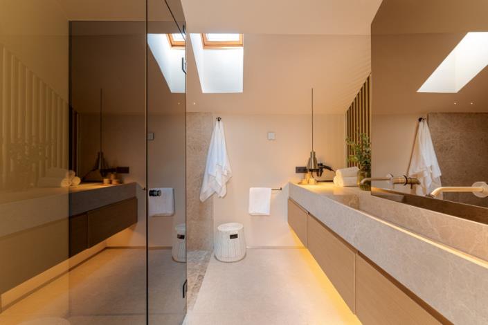 Image No.18-3 Bed Penthouse for sale