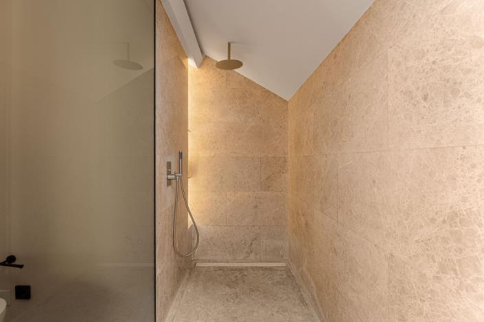 Image No.19-3 Bed Penthouse for sale