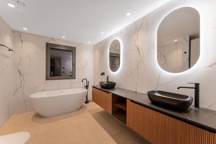 Image No.21-5 Bed Villa / Detached for sale