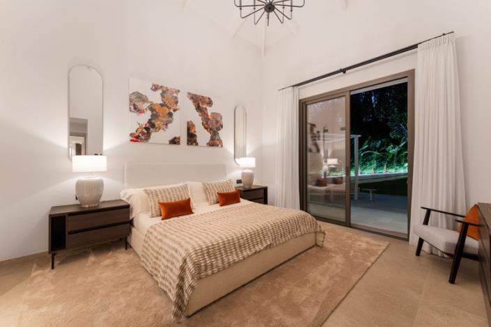 Image No.22-5 Bed Villa / Detached for sale