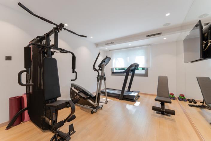 Image No.26-5 Bed Villa / Detached for sale