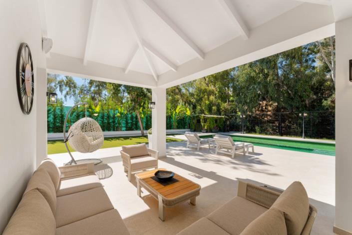 Image No.31-5 Bed Villa / Detached for sale