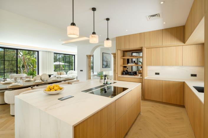 Image No.16-5 Bed Villa / Detached for sale