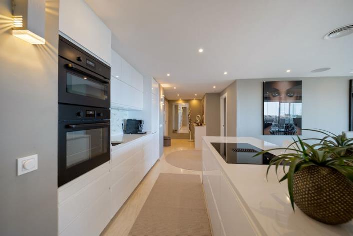 Image No.3-3 Bed Penthouse for sale