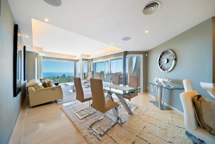 Image No.4-3 Bed Penthouse for sale