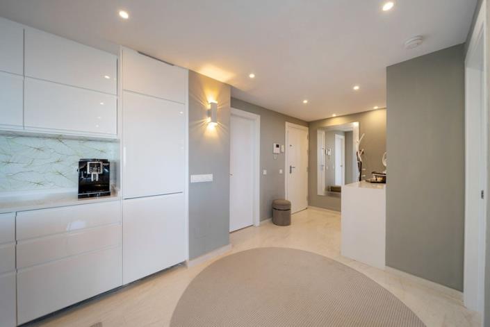 Image No.6-3 Bed Penthouse for sale