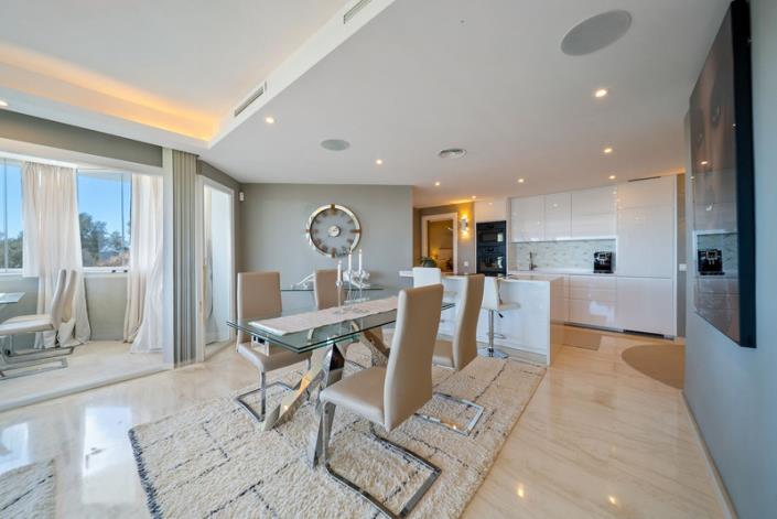 Image No.7-3 Bed Penthouse for sale