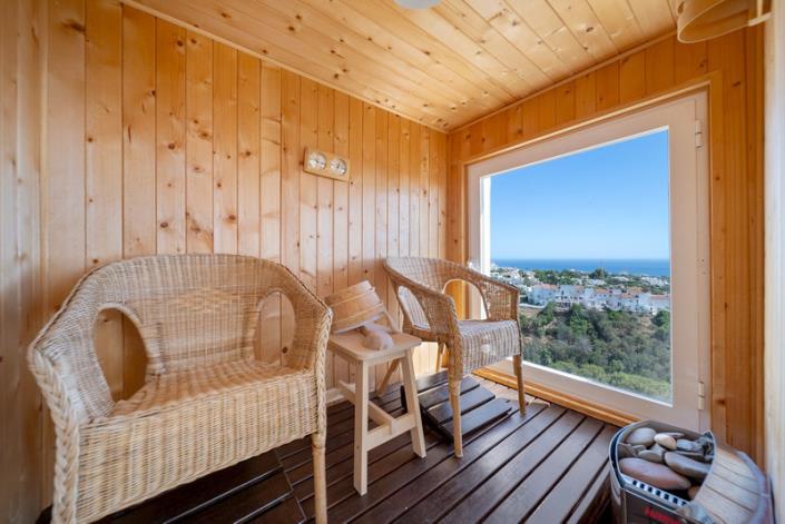 Image No.9-3 Bed Penthouse for sale