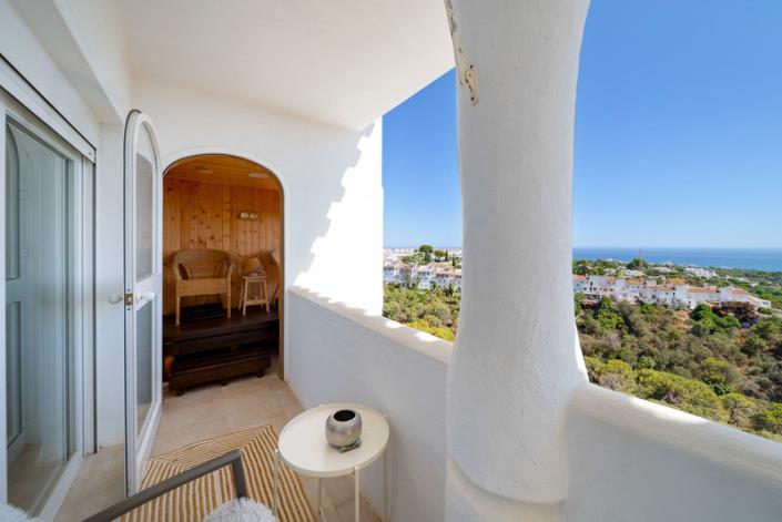 Image No.10-3 Bed Penthouse for sale