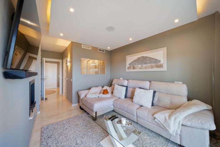 Image No.11-3 Bed Penthouse for sale