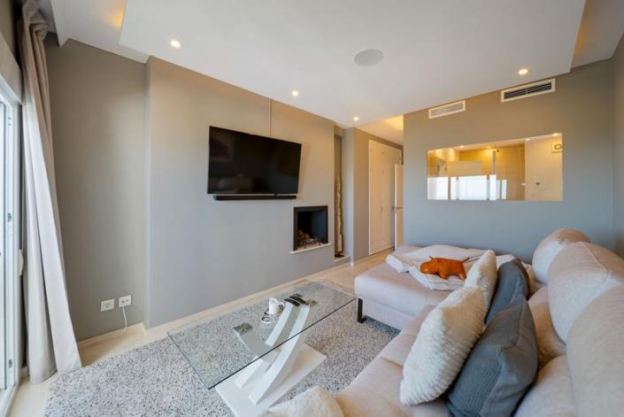 Image No.12-3 Bed Penthouse for sale