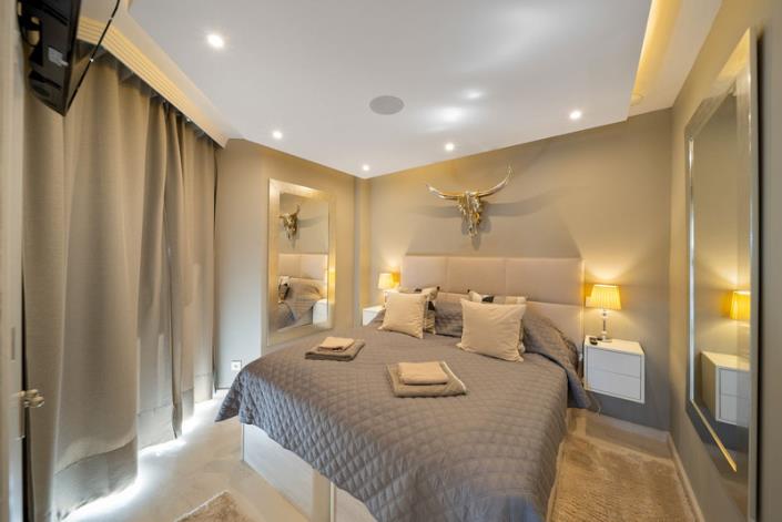 Image No.14-3 Bed Penthouse for sale