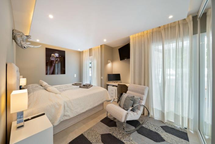 Image No.15-3 Bed Penthouse for sale