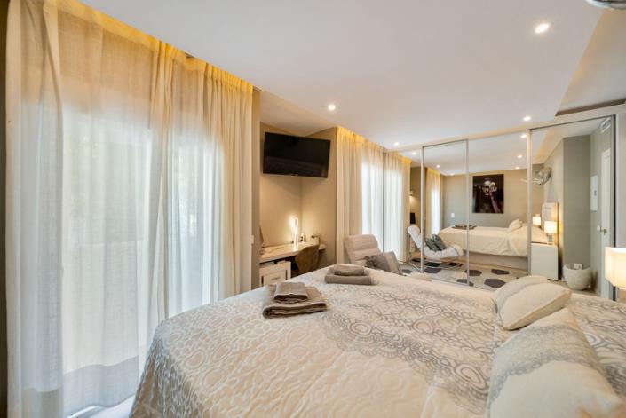 Image No.17-3 Bed Penthouse for sale