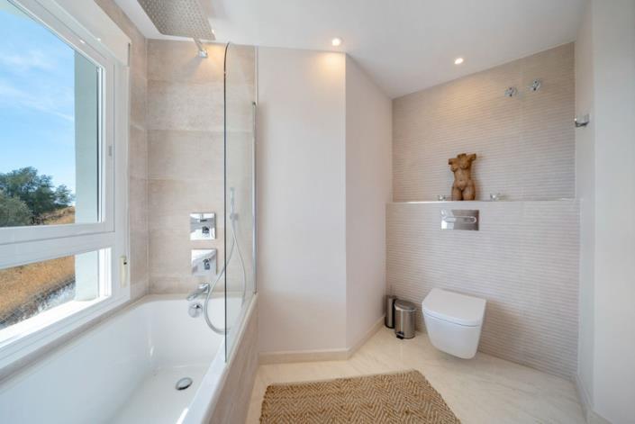 Image No.18-3 Bed Penthouse for sale