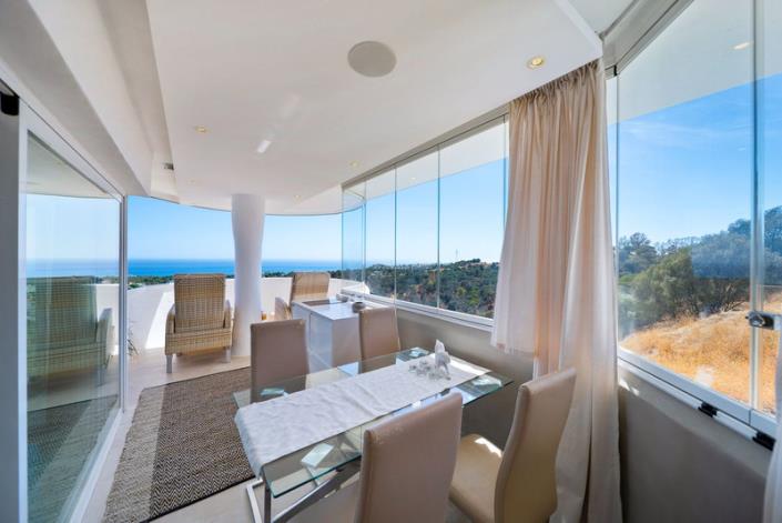 Image No.19-3 Bed Penthouse for sale