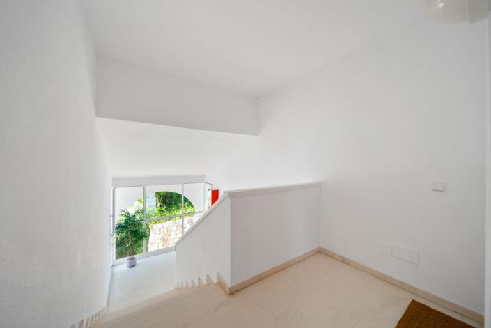 Image No.21-3 Bed Penthouse for sale