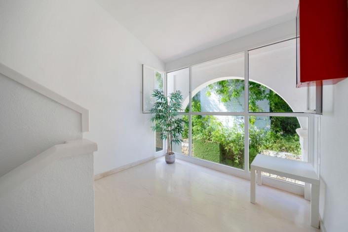 Image No.22-3 Bed Penthouse for sale