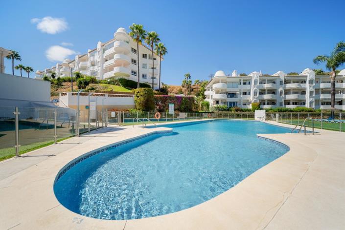 Image No.24-3 Bed Penthouse for sale