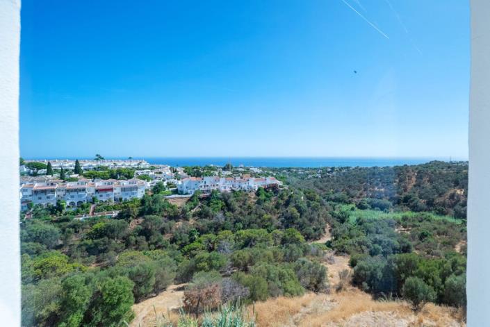 Image No.27-3 Bed Penthouse for sale