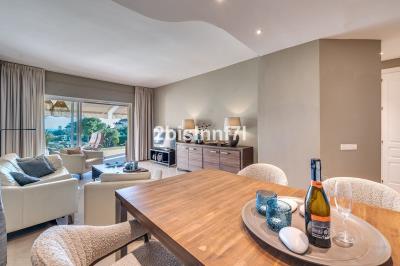 Brown & Co. Marbella most sold property