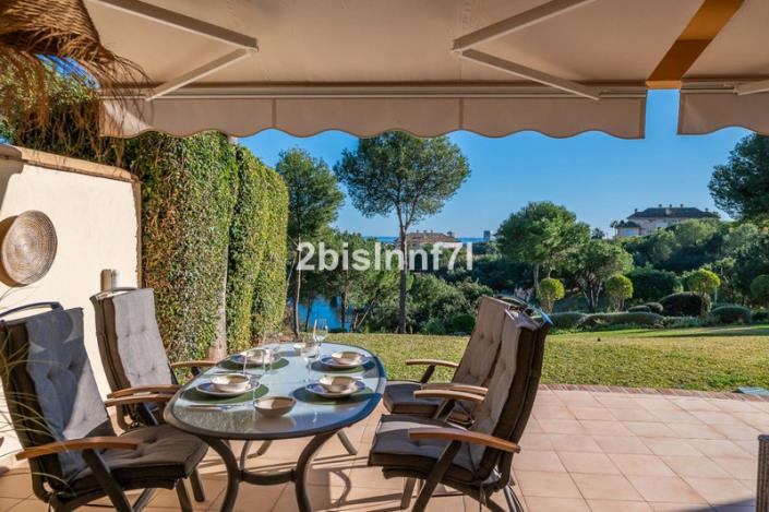 Image No.1-2 Bed Apartment for sale