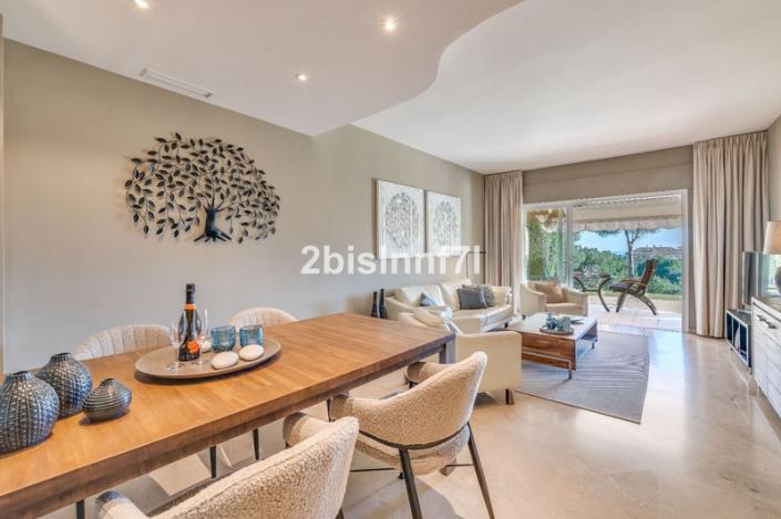 Image No.3-2 Bed Apartment for sale