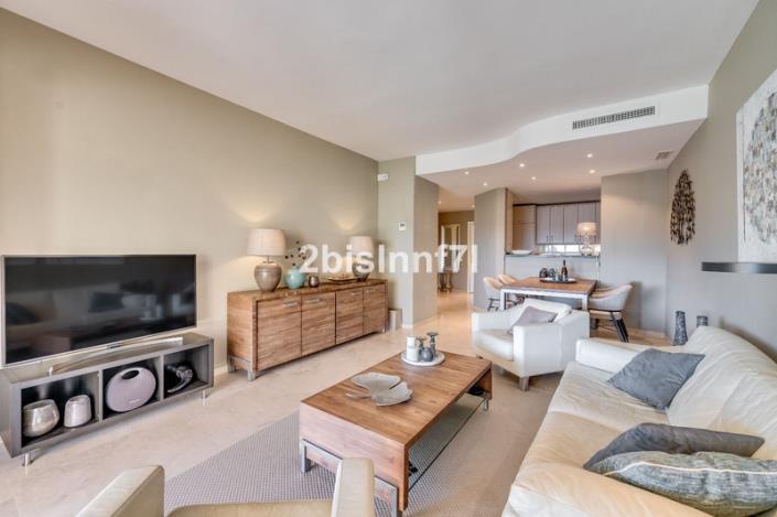 Image No.5-2 Bed Apartment for sale