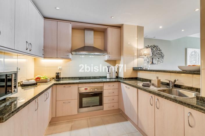 Image No.9-2 Bed Apartment for sale