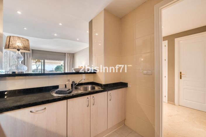 Image No.10-2 Bed Apartment for sale