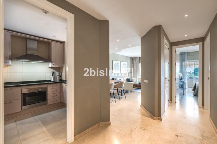 Image No.11-2 Bed Apartment for sale