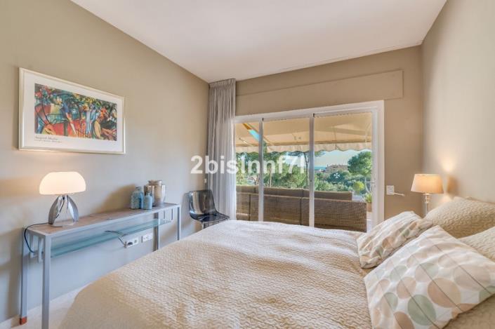 Image No.13-2 Bed Apartment for sale