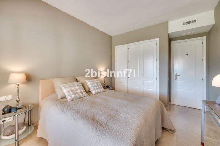 Image No.14-2 Bed Apartment for sale