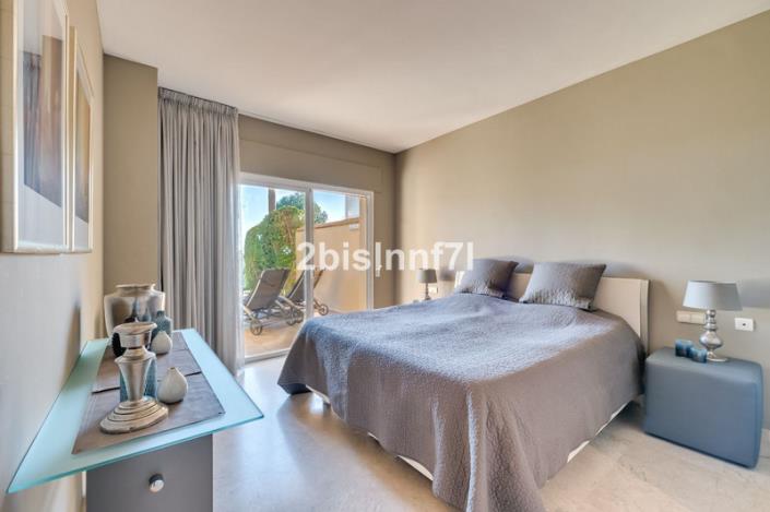 Image No.16-2 Bed Apartment for sale