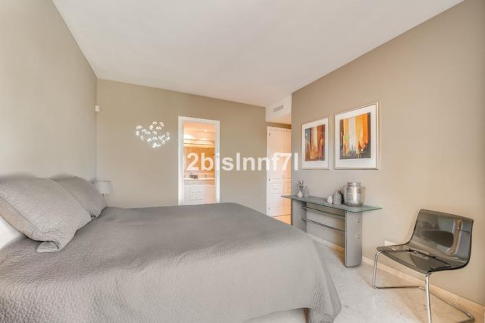 Image No.18-2 Bed Apartment for sale