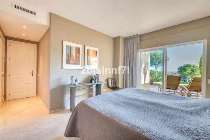 Image No.17-2 Bed Apartment for sale