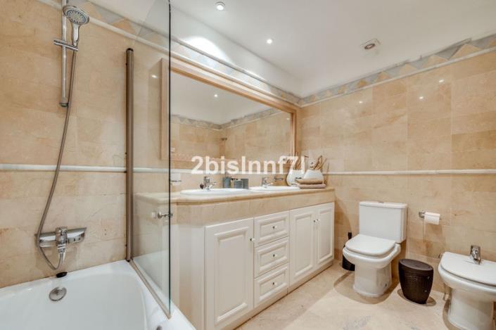 Image No.20-2 Bed Apartment for sale