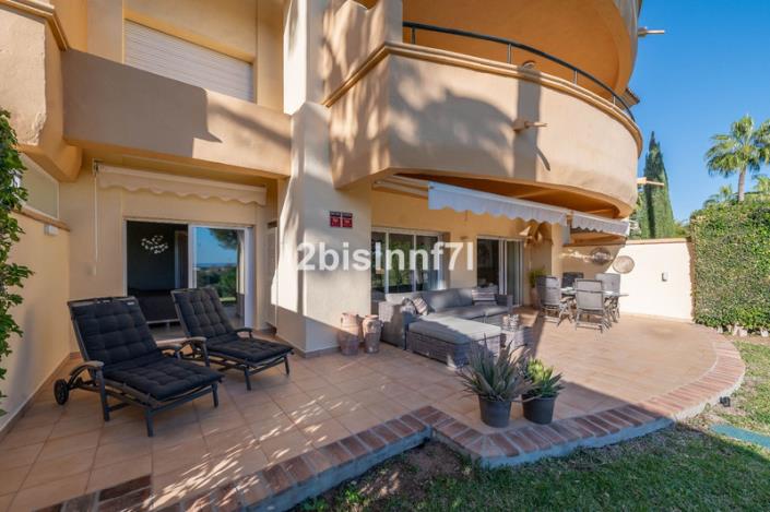 Image No.21-2 Bed Apartment for sale