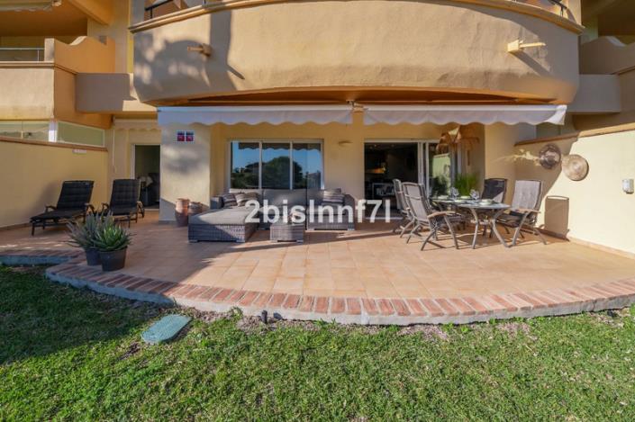 Image No.22-2 Bed Apartment for sale