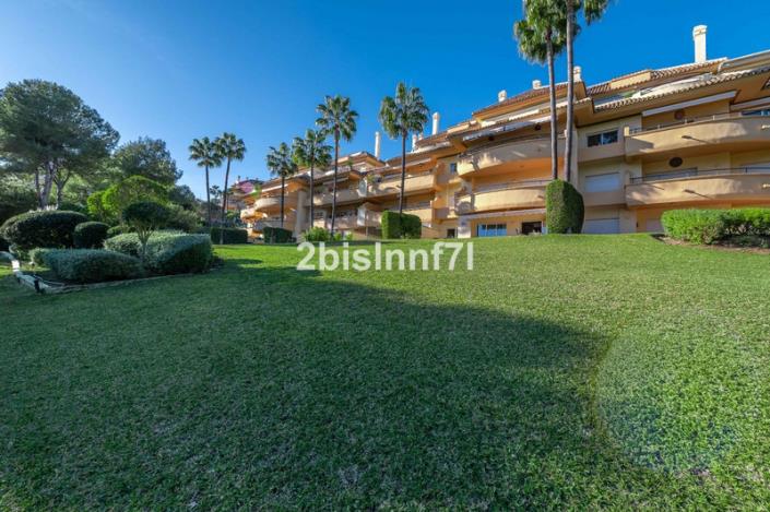 Image No.24-2 Bed Apartment for sale