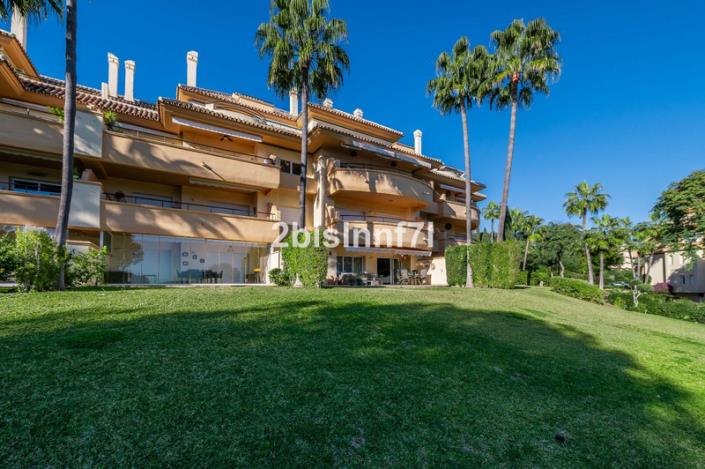 Image No.25-2 Bed Apartment for sale