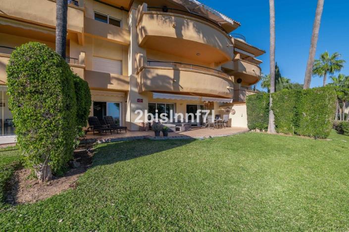 Image No.26-2 Bed Apartment for sale