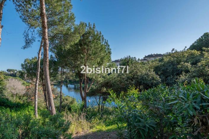 Image No.27-2 Bed Apartment for sale