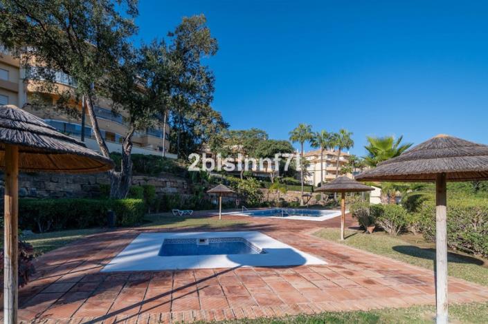 Image No.29-2 Bed Apartment for sale