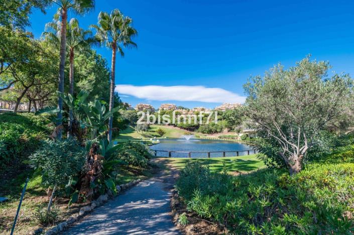 Image No.31-2 Bed Apartment for sale